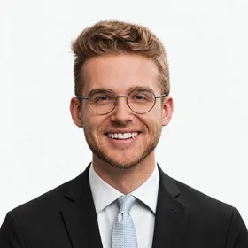 MTRX founder